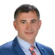 Milas, Ege’nin en bereketli topraklarından biri… 