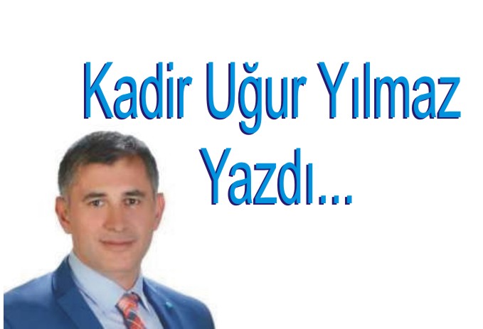 Kadir Uğur Yılmaz yazdı: Antalya: Turizmin, Kültürün ve Gastronominin Dünya