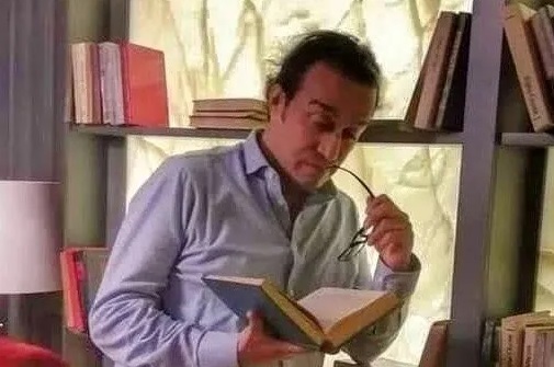 Ulusal mutfakların ülkelerin küresel bilinirliği ve algı yönetimindeki rolü ihmal