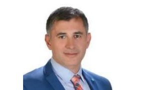 Kadir Uğur Yılmaz  yazdı; Ahıska: Türk’ün Kilidi, Hafızanın Adı