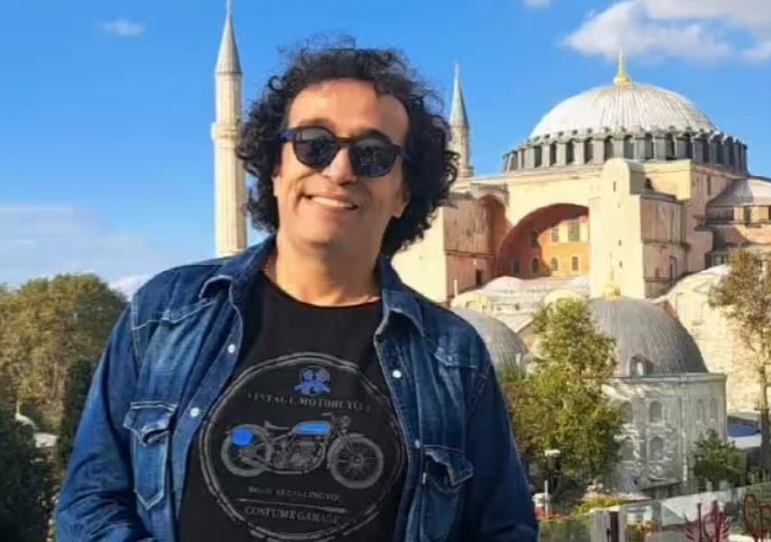 Süleyman dilsiz yazdı, Gastronomi festivali enflasyonu!