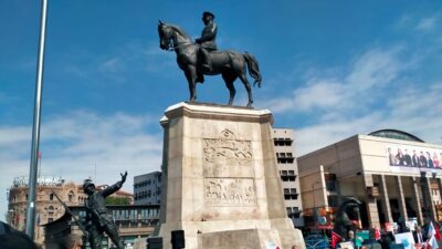 2026 Türk Dünyası Turizm Başkenti: Kültürün, Birliğin ve Turizmin Kalbi