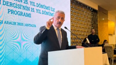 Türk dünyası, uzun zamandır hem tarih hem de kültür bakımından