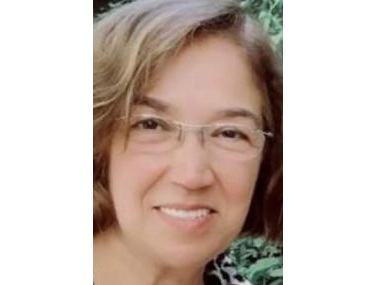 Gülden Sökelioğlu yazdı: Gılgamış- Ölümsüzlük