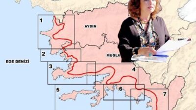 Kıyılar Milletindir: Muğla’da Halkın Zaferi Türkiye’de uzun zamandır bir kavga