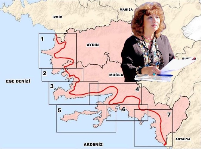 Kıyılar Milletindir: Muğla’da Halkın Zaferi Türkiye’de uzun zamandır bir kavga