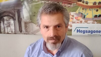 Soner Kılıç yazdı; Türk Dünyası İş Birliği Perspektifinde Azerbaycan ve