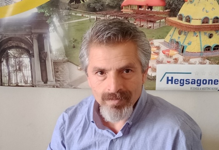 Soner Kılıç yazdı; Türk Dünyası İş Birliği Perspektifinde Azerbaycan ve