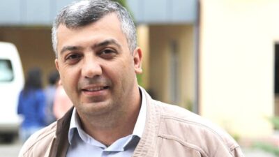Gazeteci yazar,  Vüqar Qurbanoğlu Azerbaycan: Kültür, Lezzet ve Sağlık